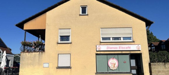 Edifício T3 em Hasberge, Germany N.º 311244 4