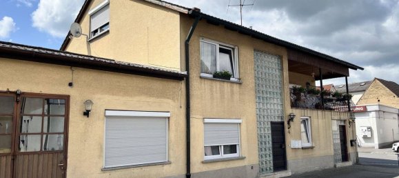 Edifício T3 em Hasberge, Germany N.º 311244 5