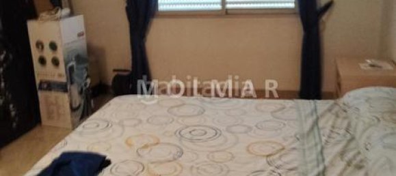 3 bedrooms Apartment in Alzira, Spain No. 181913 5