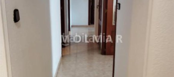 3 bedrooms Apartment in Alzira, Spain No. 181913 3