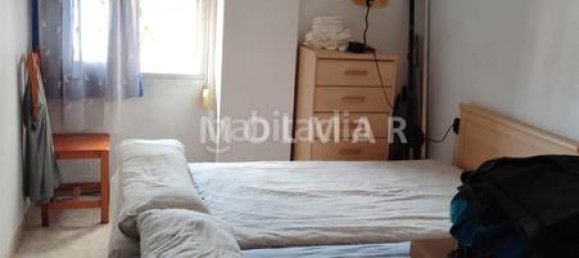 3 bedrooms Apartment in Alzira, Spain No. 181913 7