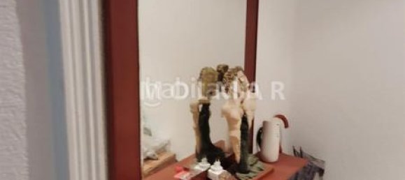 3 bedrooms Apartment in Alzira, Spain No. 181913 4