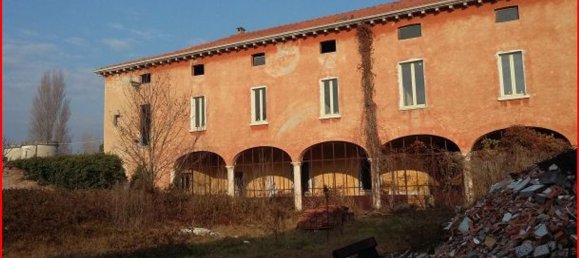 9 Schlafzimmer Villa in Forte dei Marmi, Italy, Nr. 346392 26