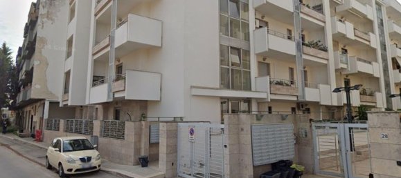 9 Schlafzimmer Villa in Forte dei Marmi, Italy, Nr. 346392 30