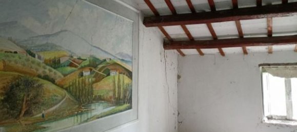 9 Schlafzimmer Villa in Forte dei Marmi, Italy, Nr. 346392 14