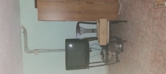 9 Schlafzimmer Villa in Forte dei Marmi, Italy, Nr. 346392 19