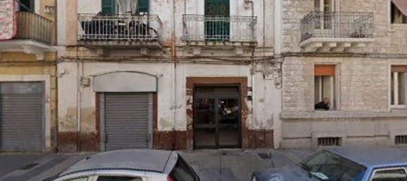 9 Schlafzimmer Villa in Forte dei Marmi, Italy, Nr. 346392 28