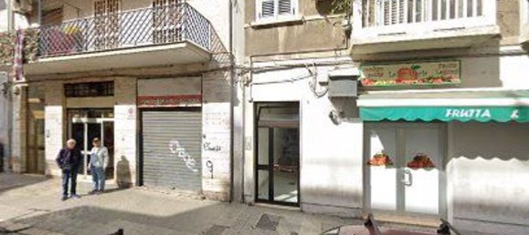 9 Schlafzimmer Villa in Forte dei Marmi, Italy, Nr. 346392 10