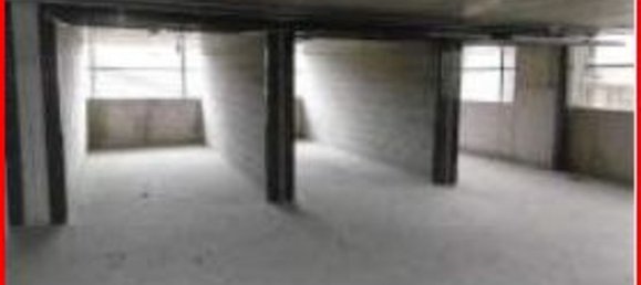 9 Schlafzimmer Villa in Forte dei Marmi, Italy, Nr. 346392 24