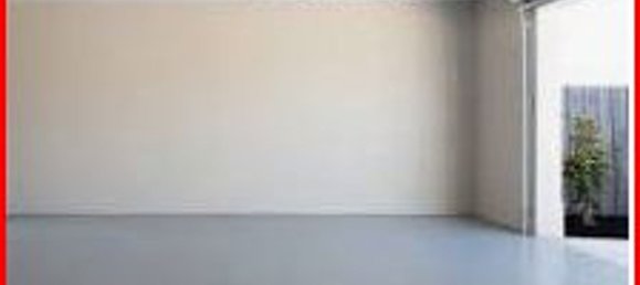 9 Schlafzimmer Villa in Forte dei Marmi, Italy, Nr. 346392 22