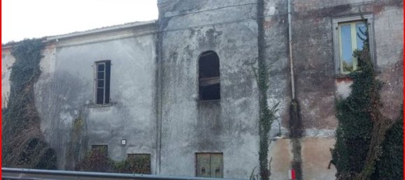 9 Schlafzimmer Villa in Forte dei Marmi, Italy, Nr. 346392 34