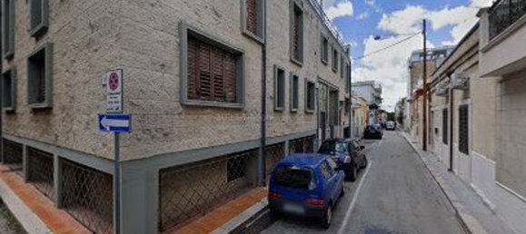 9 Schlafzimmer Villa in Forte dei Marmi, Italy, Nr. 346392 6