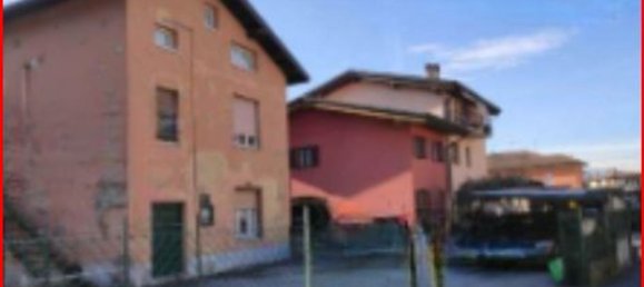 9 Schlafzimmer Villa in Forte dei Marmi, Italy, Nr. 346392 20