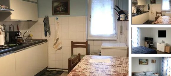 9 Schlafzimmer Villa in Forte dei Marmi, Italy, Nr. 346392 18