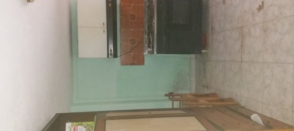 9 Schlafzimmer Villa in Forte dei Marmi, Italy, Nr. 346392 16