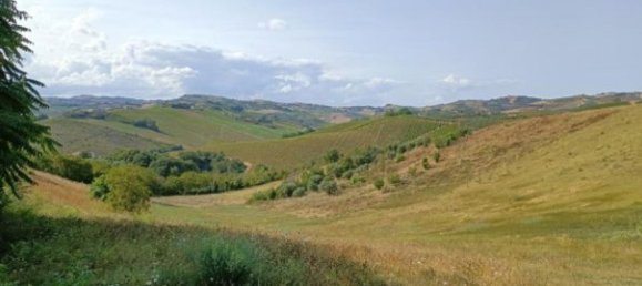 9 Schlafzimmer Villa in Forte dei Marmi, Italy, Nr. 346392 15