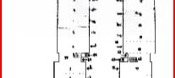 9 Schlafzimmer Villa in Forte dei Marmi, Italy, Nr. 346392 7