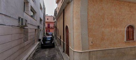 9 Schlafzimmer Villa in Forte dei Marmi, Italy, Nr. 346392 27