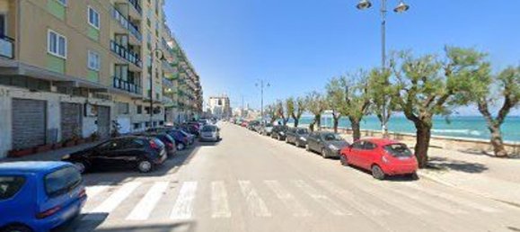 9 Schlafzimmer Villa in Forte dei Marmi, Italy, Nr. 346392 8