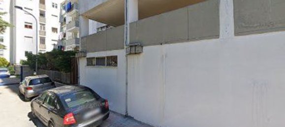 9 Schlafzimmer Villa in Forte dei Marmi, Italy, Nr. 346392 31