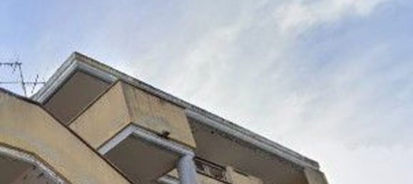 9 Schlafzimmer Villa in Forte dei Marmi, Italy, Nr. 346392 13