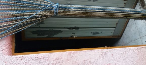 9 Schlafzimmer Villa in Forte dei Marmi, Italy, Nr. 346392 17