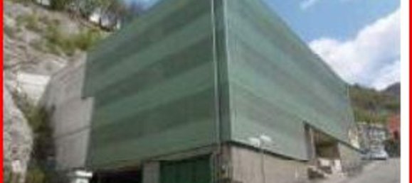 9 Schlafzimmer Villa in Forte dei Marmi, Italy, Nr. 346392 23