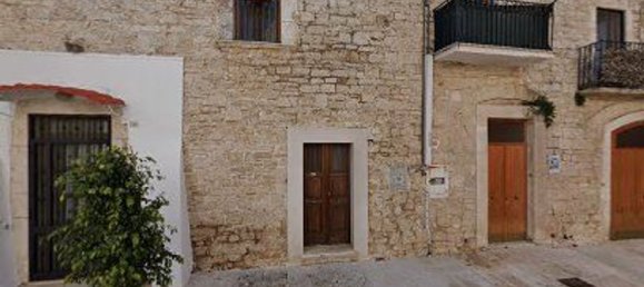 9 Schlafzimmer Villa in Forte dei Marmi, Italy, Nr. 346392 32