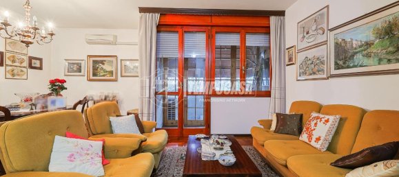 5غرفة منزل في Lugo, Italy رقم 144914 7