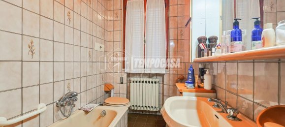 5غرفة منزل في Lugo, Italy رقم 144914 26