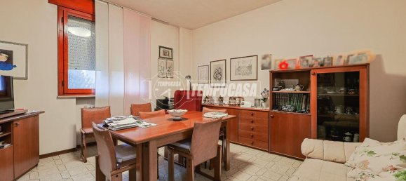 5غرفة منزل في Lugo, Italy رقم 144914 14