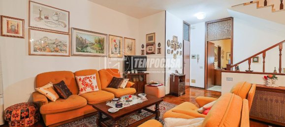 5غرفة منزل في Lugo, Italy رقم 144914 12