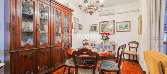 5غرفة منزل في Lugo, Italy رقم 144914 10