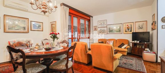 5غرفة منزل في Lugo, Italy رقم 144914 11