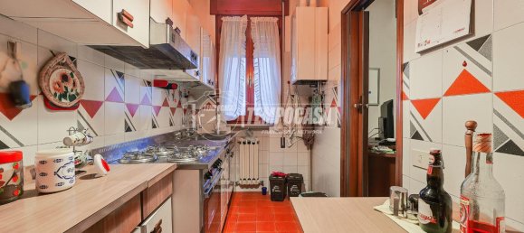 5غرفة منزل في Lugo, Italy رقم 144914 16