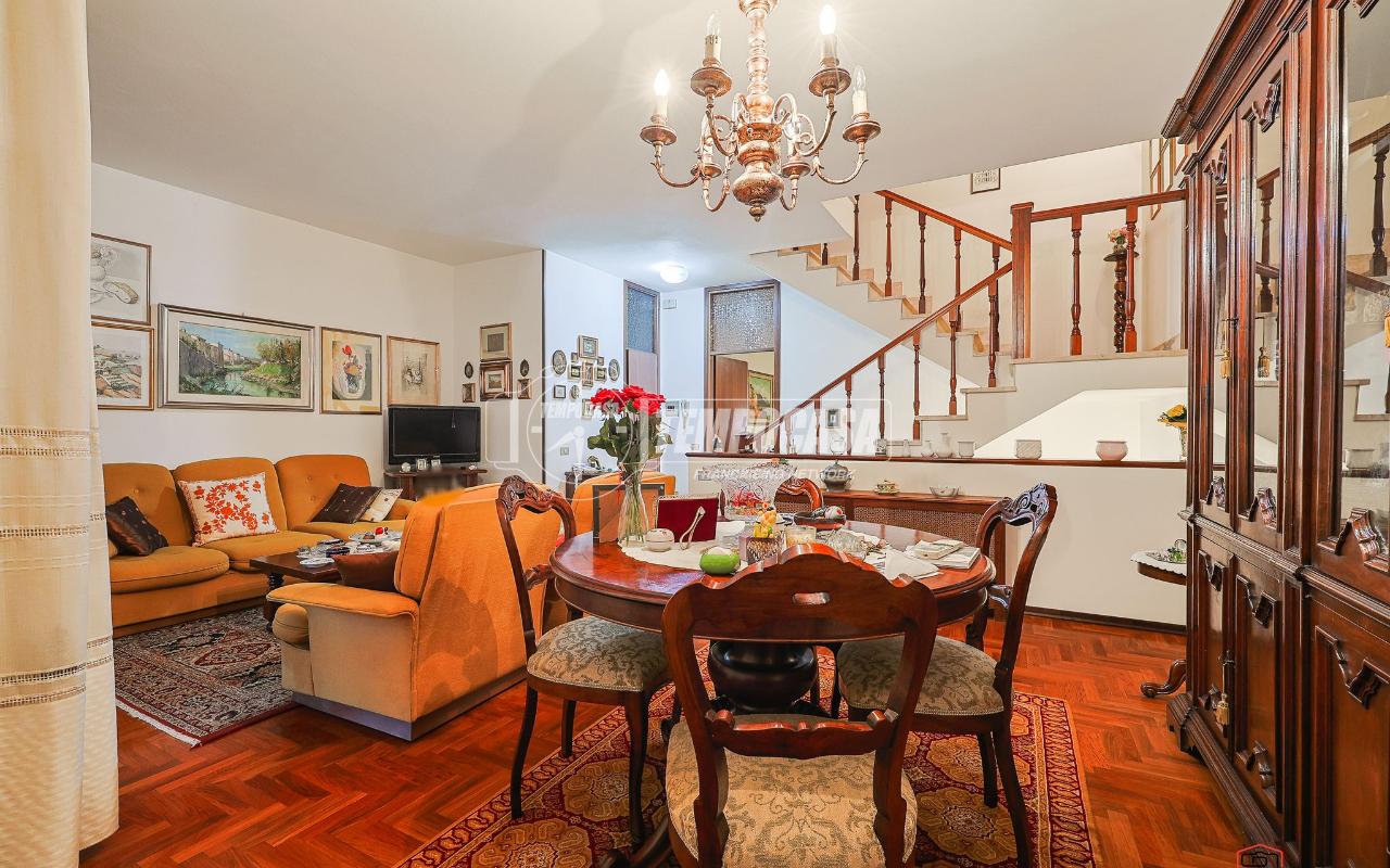 5غرفة منزل في Lugo, Italy رقم 144914