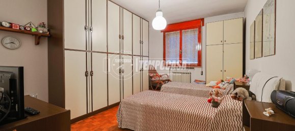 5غرفة منزل في Lugo, Italy رقم 144914 22