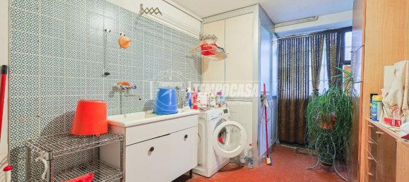 5غرفة منزل في Lugo, Italy رقم 144914 28