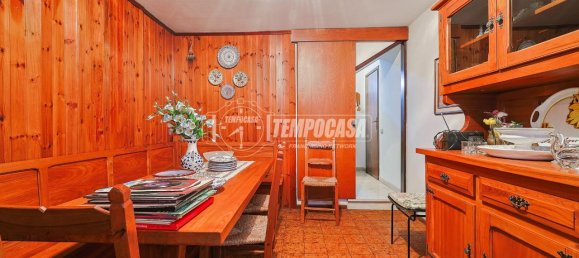 5غرفة منزل في Lugo, Italy رقم 144914 31