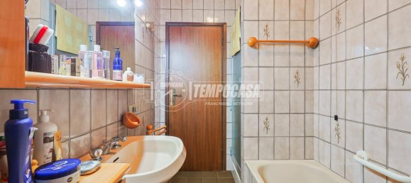 5غرفة منزل في Lugo, Italy رقم 144914 27