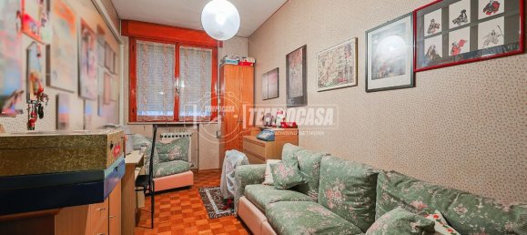 5غرفة منزل في Lugo, Italy رقم 144914 18