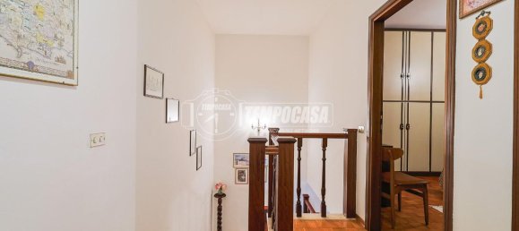 5غرفة منزل في Lugo, Italy رقم 144914 21