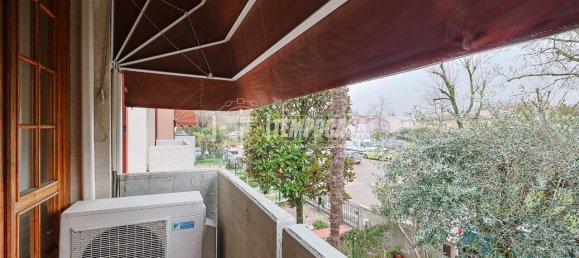 5غرفة منزل في Lugo, Italy رقم 144914 17