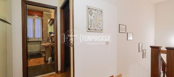 5غرفة منزل في Lugo, Italy رقم 144914 20