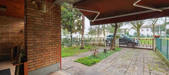 5غرفة منزل في Lugo, Italy رقم 144914 2