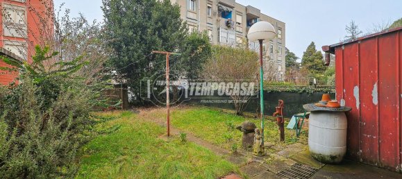 5غرفة منزل في Lugo, Italy رقم 144914 32