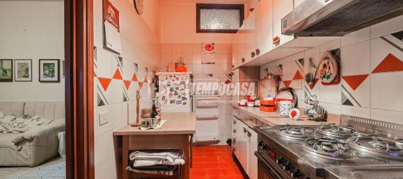 5غرفة منزل في Lugo, Italy رقم 144914 15