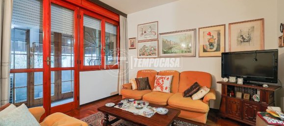 5غرفة منزل في Lugo, Italy رقم 144914 9