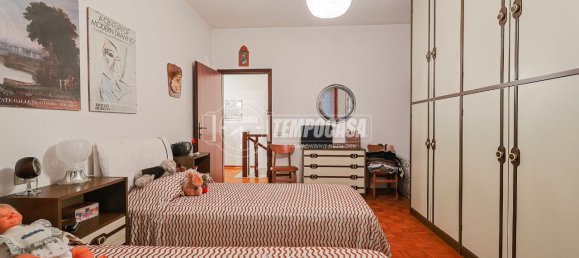 5غرفة منزل في Lugo, Italy رقم 144914 24