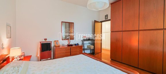 5غرفة منزل في Lugo, Italy رقم 144914 25